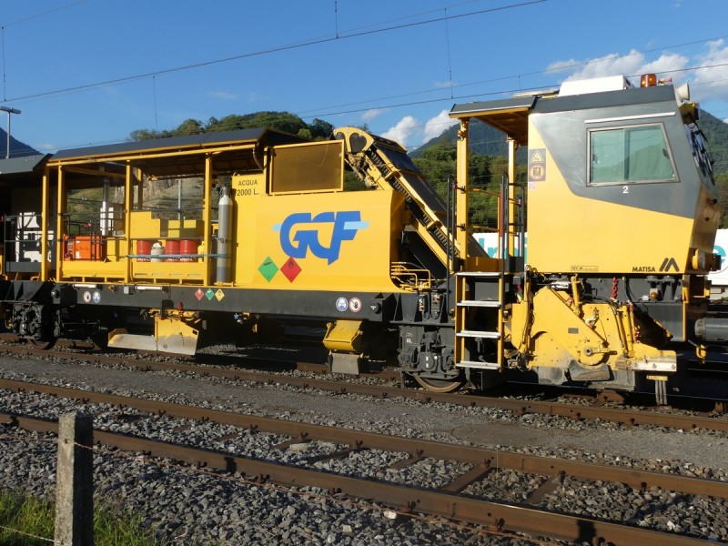 P1000354.JPG