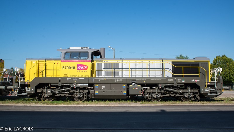 Train 2021 09 05 (61).jpg