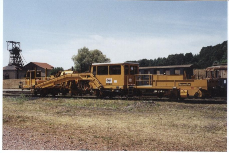 vfli_010.jpg
