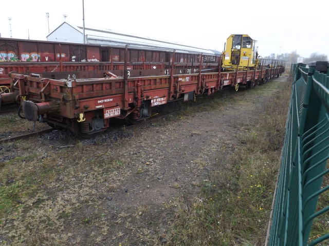 DSCF0089 (Copier).JPG