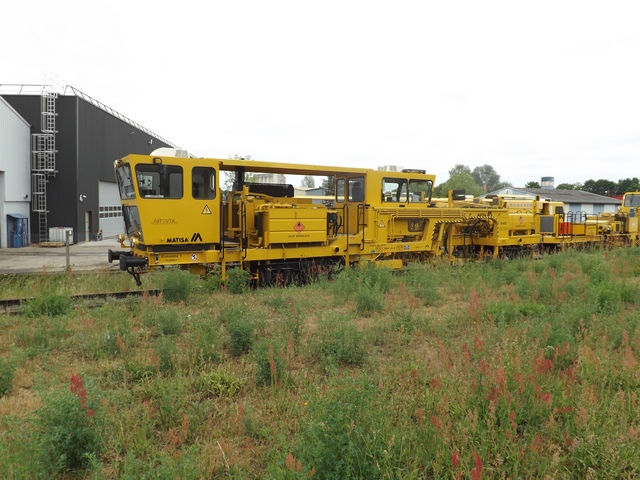 DSCF0561 (Copier).JPG