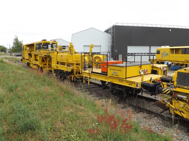 DSCF0582 (Copier).JPG