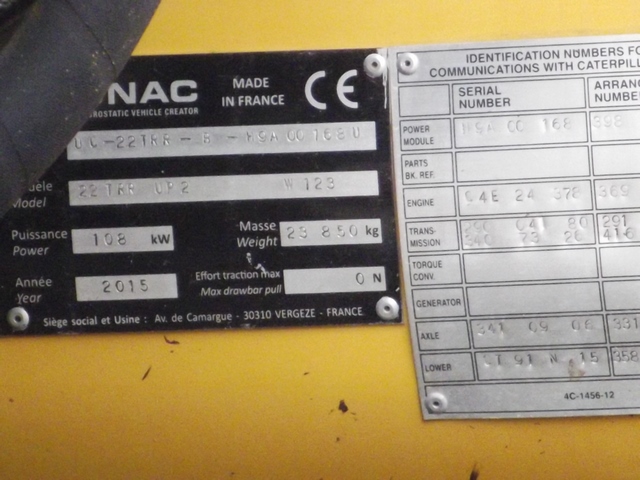 DSCF0554 (Copier).JPG
