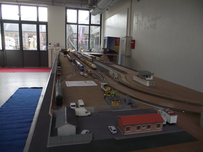 A1.JPG (281.38 Kio) Vu 1534 fois A1.JPG