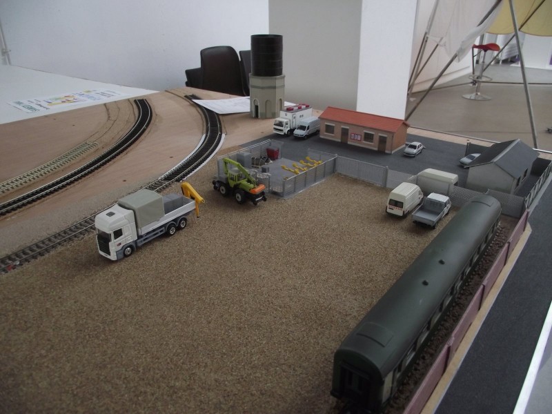 A4.JPG (299.17 Kio) Vu 1561 fois A4.JPG