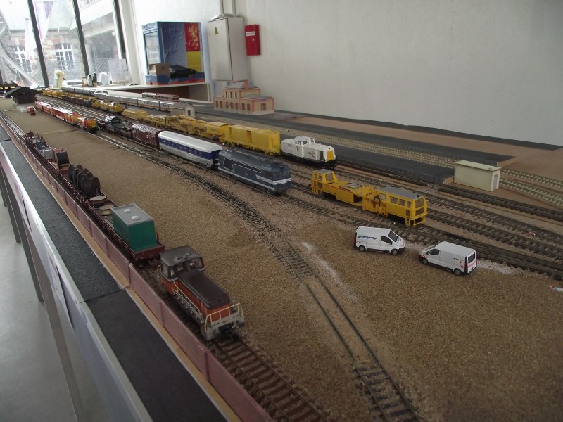 A5.JPG (296.91 Kio) Vu 1784 fois A5.JPG