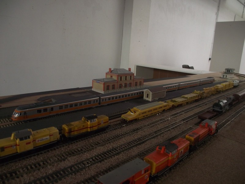 A12.JPG (276.04 Kio) Vu 1784 fois A12.JPG