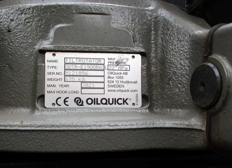 (10)  Plaque Tiltrotator.JPG