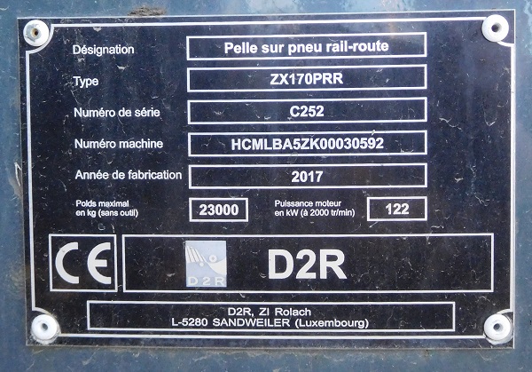 D2R ZX 170 PRR - C252 -  DVF Chasselay 06-2022 (5).JPG