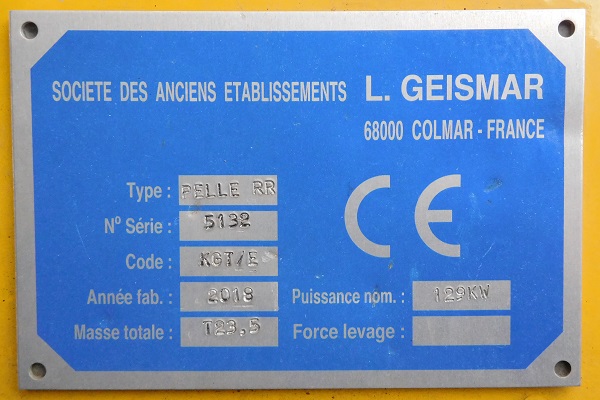 GEISMAR KGT-E - 5132 - FRA Moutiers 08-2022(5).JPG