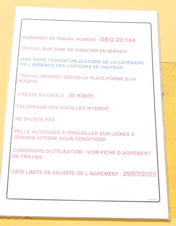 UNAC 22 TRR - EY200112U - DéfiTP (ex BEOLET) LeLioran 07-2022 (7).JPG