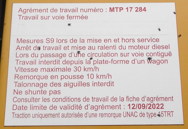 UNAC 22 TRR - EY200171U - SNCM Monistrol-d'Allier 04-2022 (6).JPG