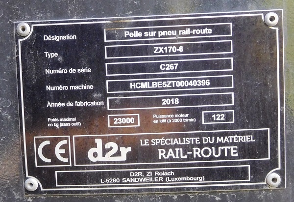 D2R ZX 170 PRR - C267 - FRA St-Jodard 05-2022 (4).JPG