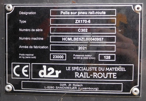 D2R ZX 170 PRR - C302 - FRA Moutiers 08-2022 (5).JPG