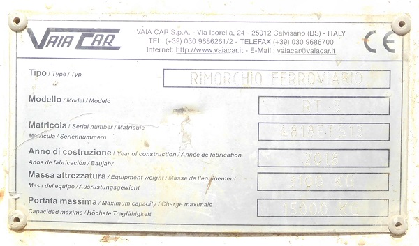 VAIACAR RT-5 - 4818ETS13 - INEO St-Martin-de-la-Cluze 08-2022 (4).JPG