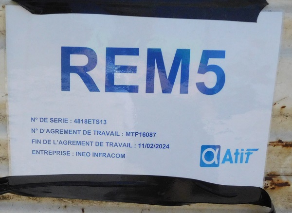 VAIACAR RT-5 - 4818ETS13 - INEO St-Martin-de-la-Cluze 08-2022 (5).JPG