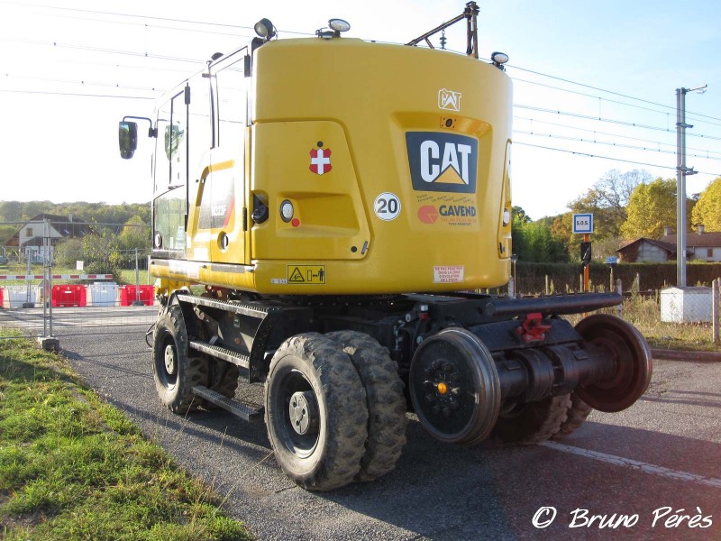 CAT M323F - RH300198 - Gavend (16)  (light).JPG