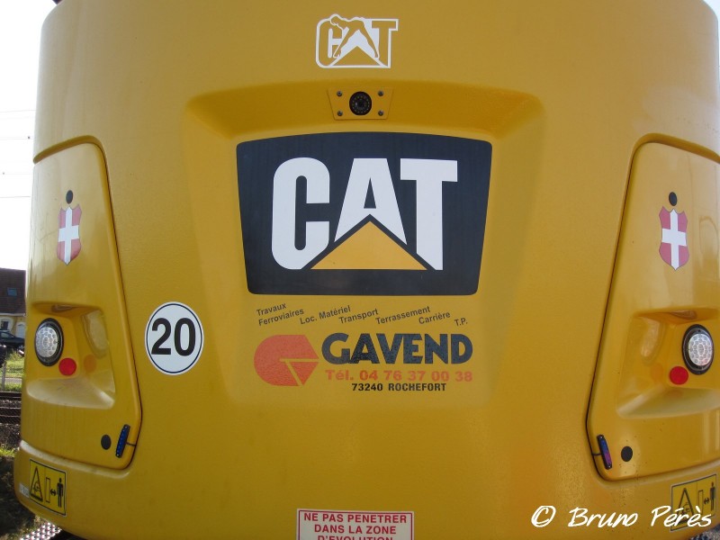 CAT M323F - RH300198 - Gavend (17)  (light).JPG