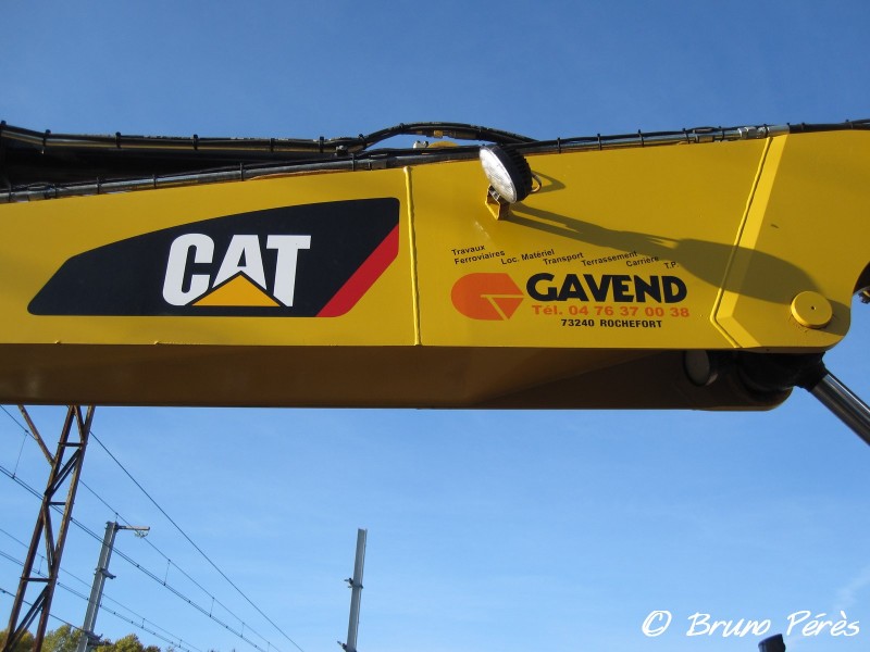 CAT M323F - RH300198 - Gavend (13)  (light).JPG