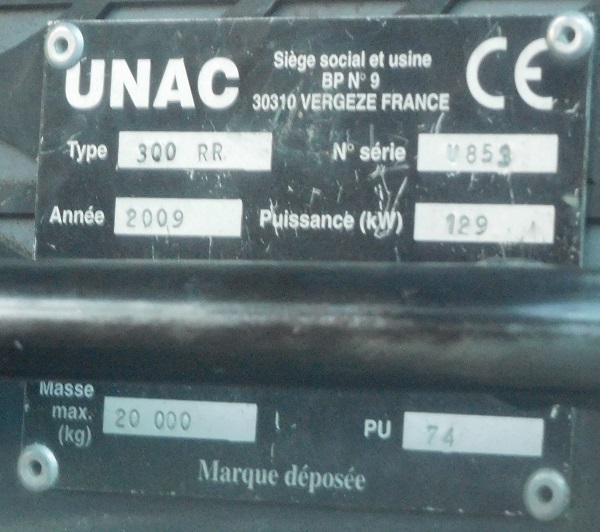 UNAC 300 RR U853 - LA LIGNE DU TEMPS PAYASAGE St-Rambert-en-Bugey 06-2021 (3).JPG