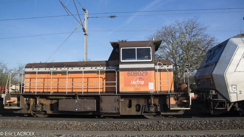 Train 2022 04 15 (10).JPG (452.57 Kio) Vu 899 fois Train 2022 04 15 (10).JPG