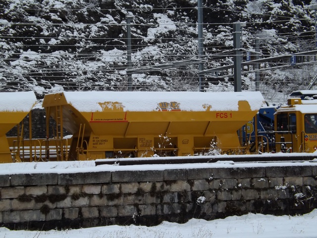DSCF0160 (Copier).JPG