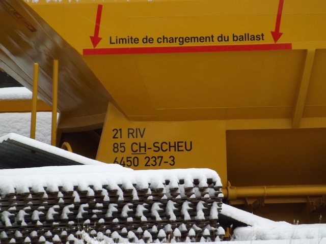 DSCF0163 (Copier).JPG
