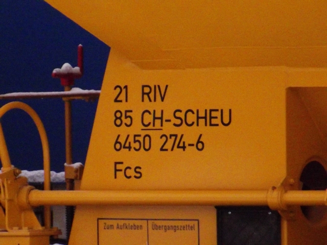 DSCF0146 (Copier).JPG
