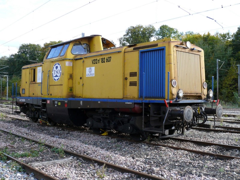 99.87.9.182.607.JPG (492.07 Kio) Vu 1461 fois 99.87.9.182.607.JPG