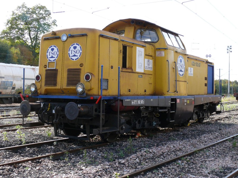 99.87.9.182.607a.JPG (495.04 Kio) Vu 1731 fois 99.87.9.182.607a.JPG