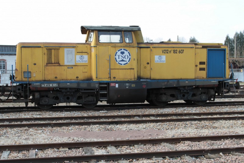 99.87.9.182.607_2.jpg (484.06 Kio) Vu 1461 fois 99.87.9.182.607_2.jpg