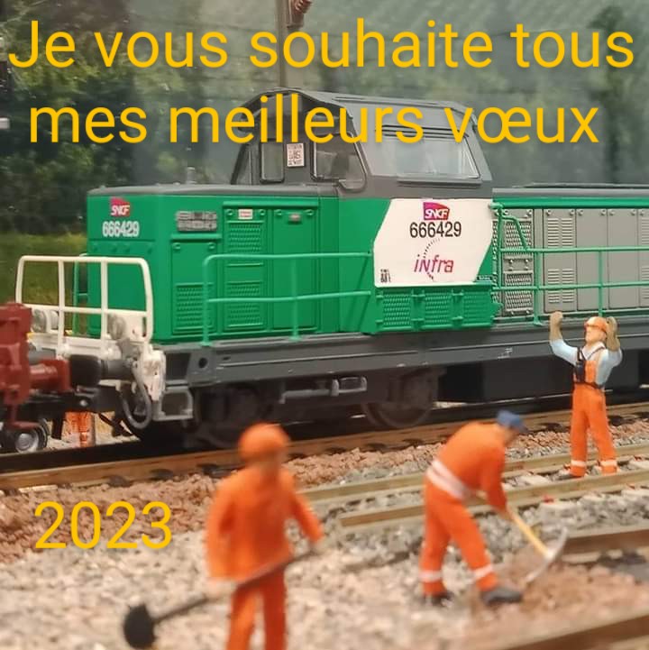 FB_IMG_1672580782498~2.jpg