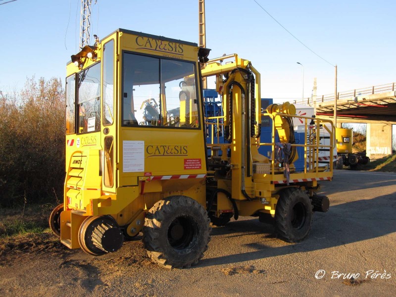 Dumper DERR - DR22-012 - ETF (2) (light).JPG