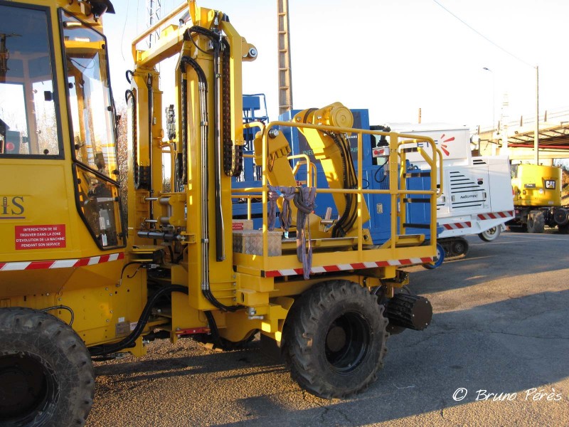 Dumper DERR - DR22-012 - ETF (20) (light).JPG