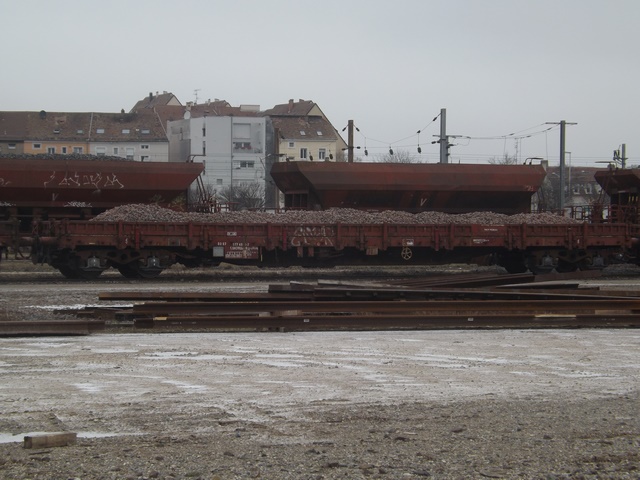 DSCF1273 (Copier).JPG