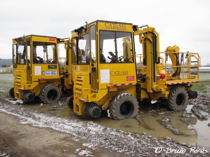 Dumper DERR - DR22-012 - Catesis (24)  (light).JPG