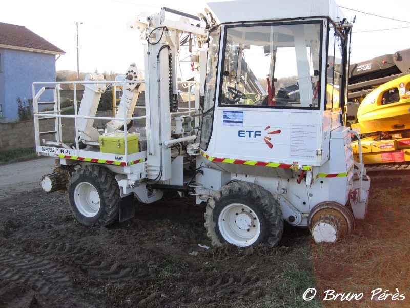 Dumper DERR - DR16-005 - ETF (5)  (light).JPG