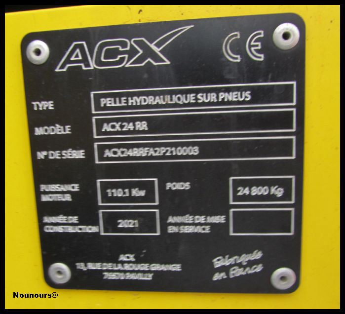 ACX24RR_ACX24RRFAP210003_NI_Plaque.jpg