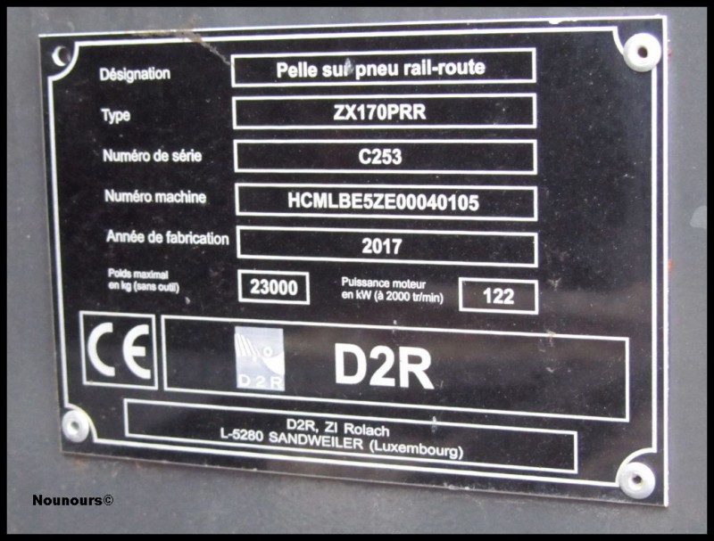 ZX170PRR_C253_Eiffage_Rail_Plaque.jpg