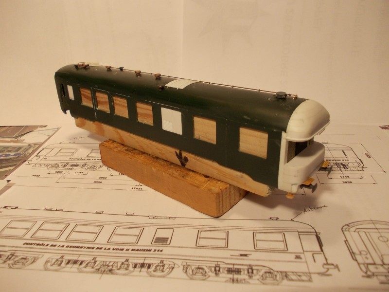DSCN0424 (Copier).JPG