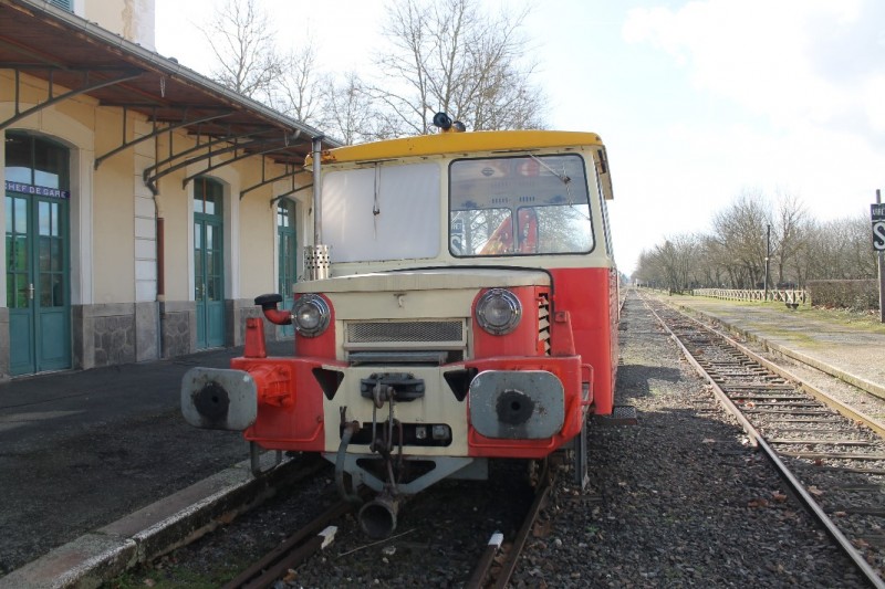 ResizerImage854X569.jpg