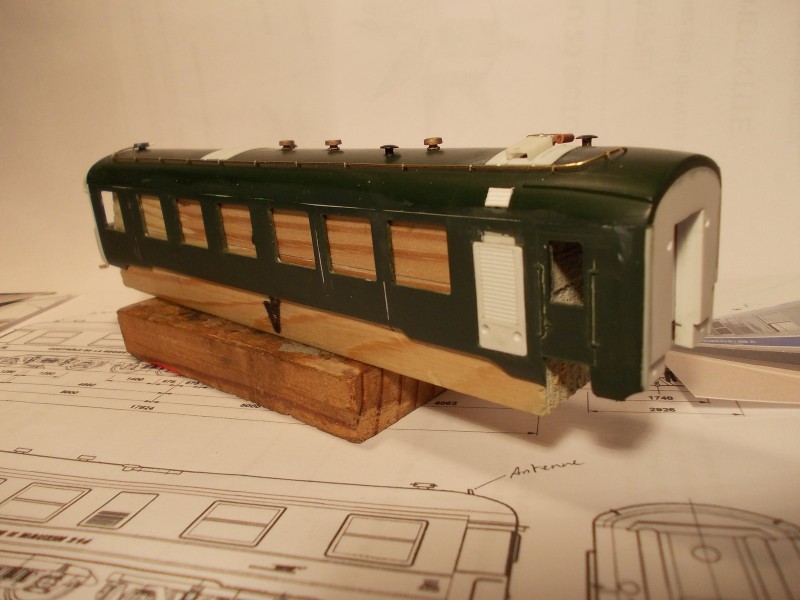 DSCN0426 (Copier).JPG