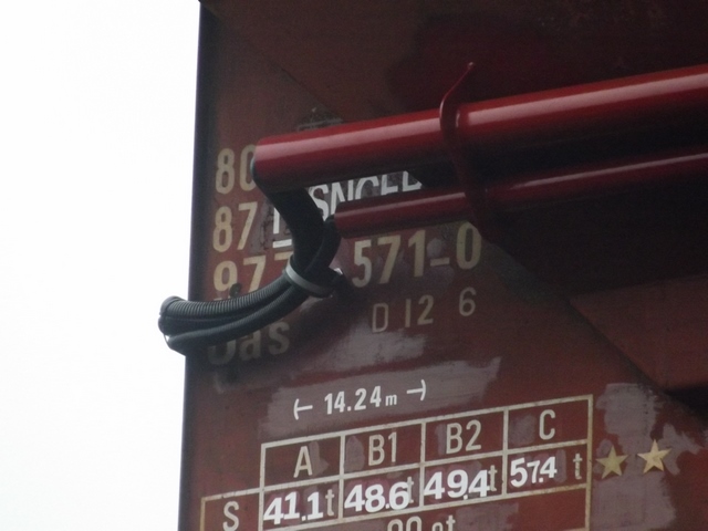 DSCF1485 (Copier).JPG