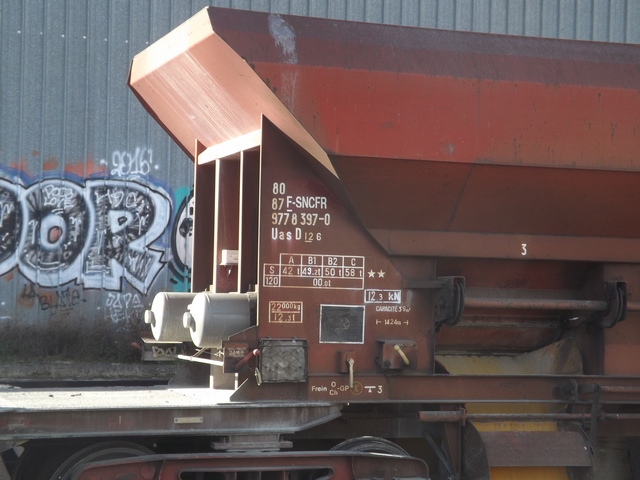 DSCF1508 (Copier).JPG