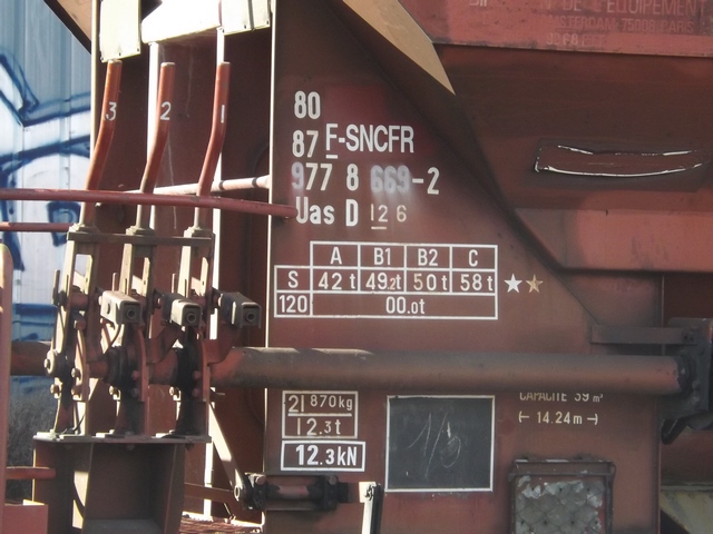 DSCF1506 (Copier).JPG