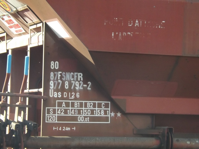 DSCF1502 (Copier).JPG