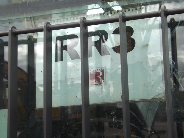 DSCF1714 (Copier).JPG
