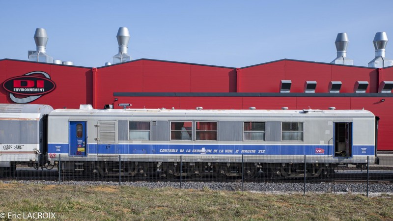 Train 2023 03 04 (176).JPG (417.98 Kio) Vu 4989 fois Train 2023 03 04 (176).JPG