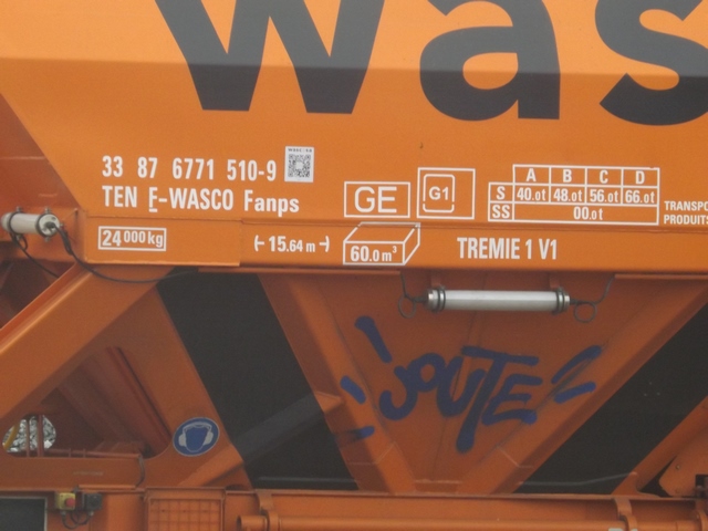 DSCF1611 (Copier).JPG