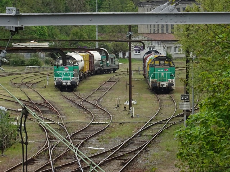 69466 et 69266 Poitiers 04 23.jpg